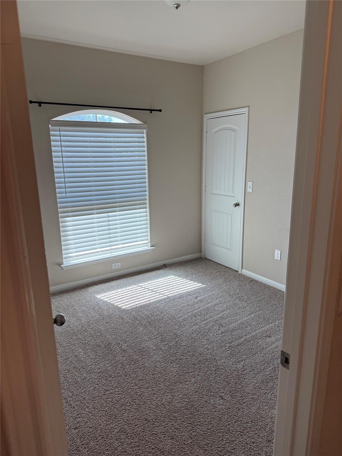 4313 Buffalo Ford Rd, Georgetown, TX 78628