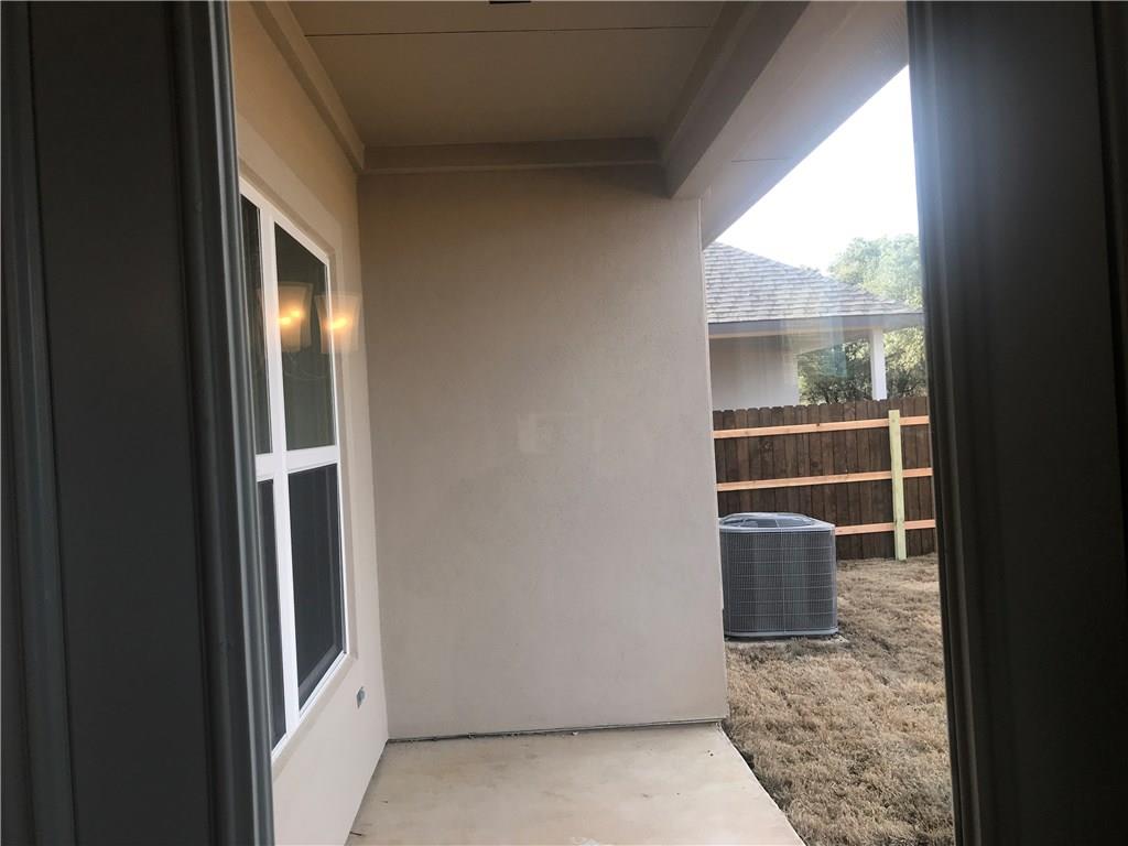 4313 Buffalo Ford Rd, Georgetown, TX 78628