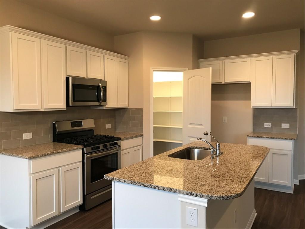 4313 Buffalo Ford Rd, Georgetown, TX 78628