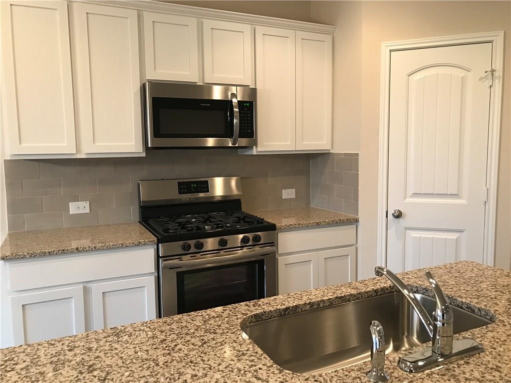 4313 Buffalo Ford Rd, Georgetown, TX 78628