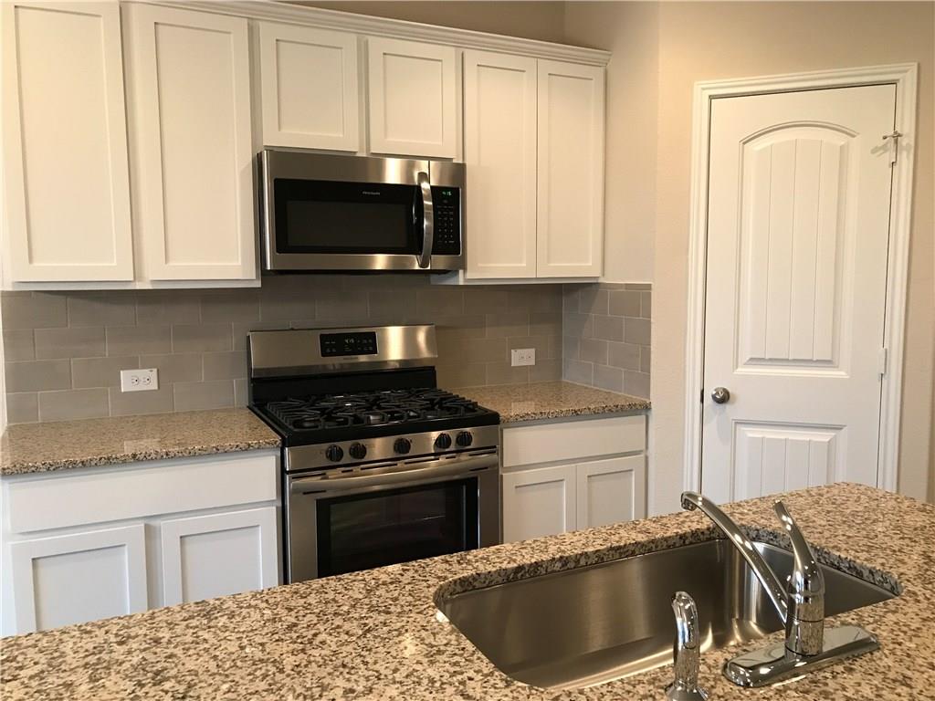 4313 Buffalo Ford Rd, Georgetown, TX 78628