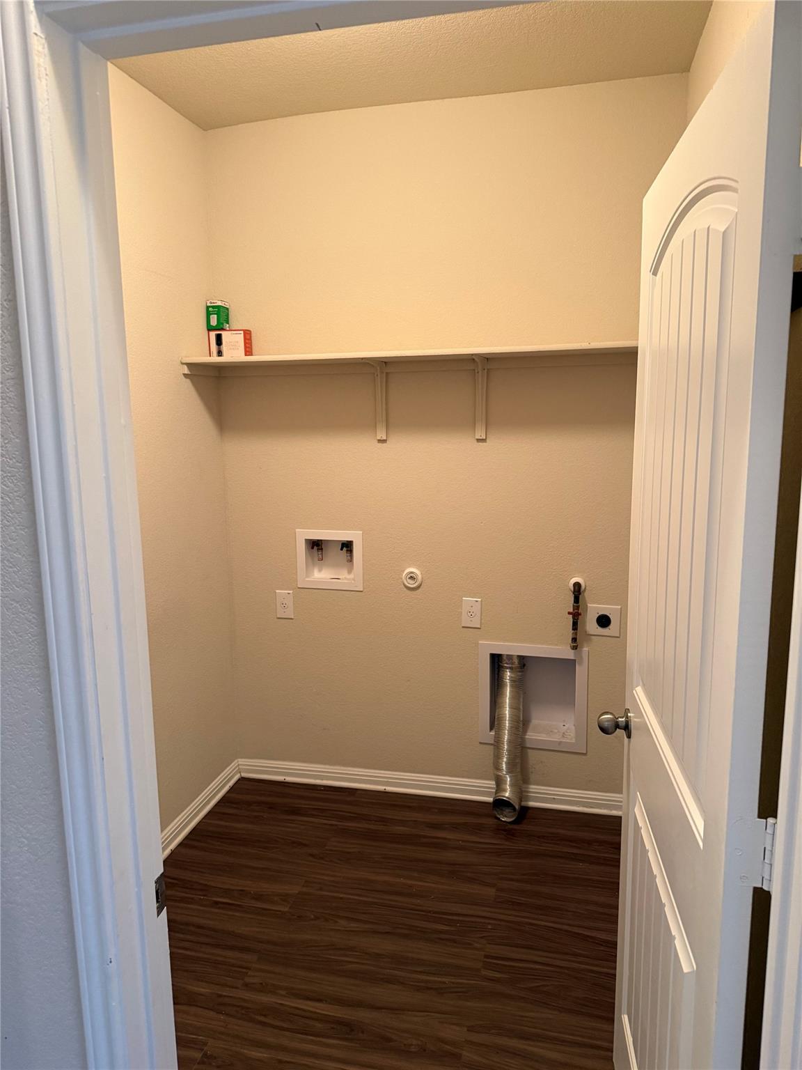 4313 Buffalo Ford Rd, Georgetown, TX 78628