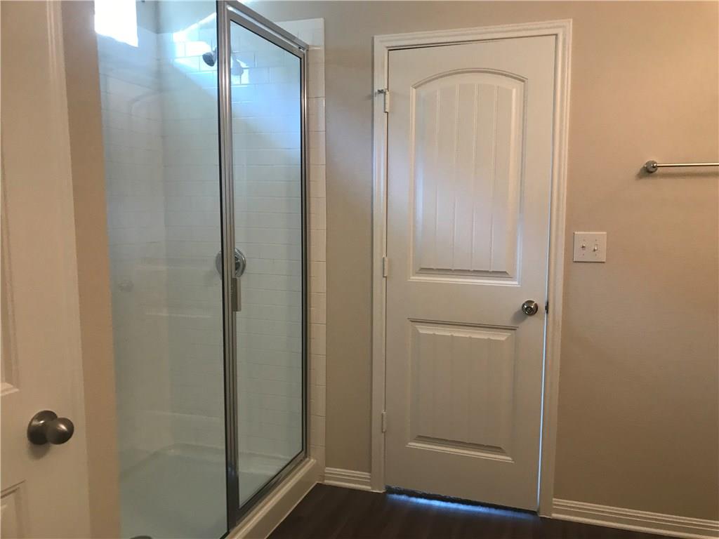 4313 Buffalo Ford Rd, Georgetown, TX 78628