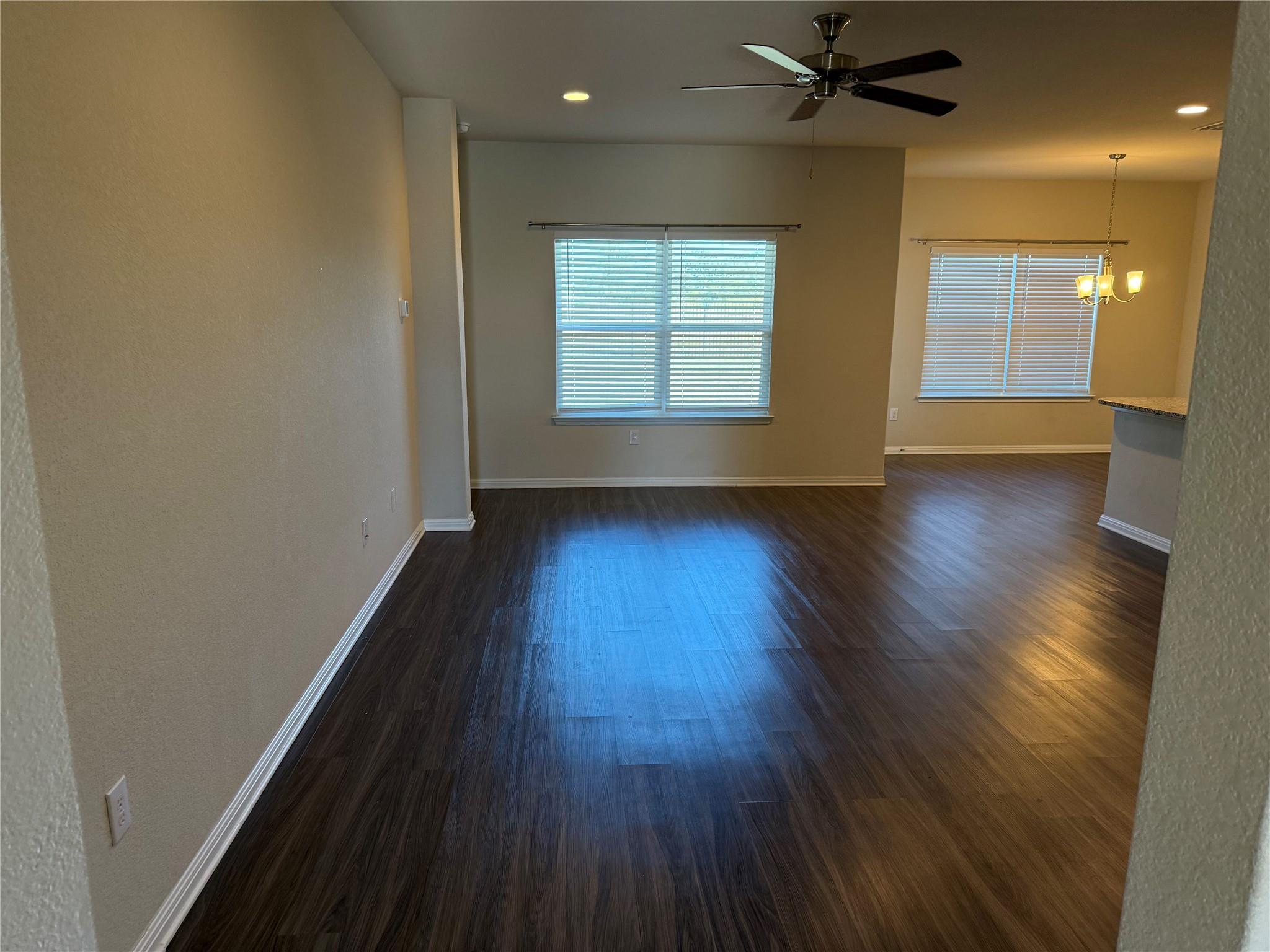 4313 Buffalo Ford Rd, Georgetown, TX 78628