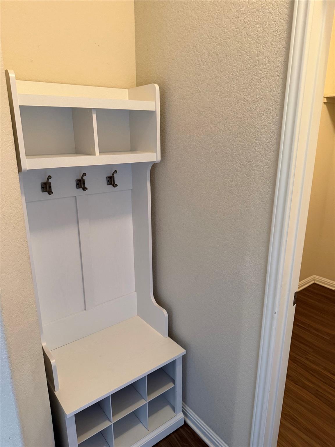 4313 Buffalo Ford Rd, Georgetown, TX 78628