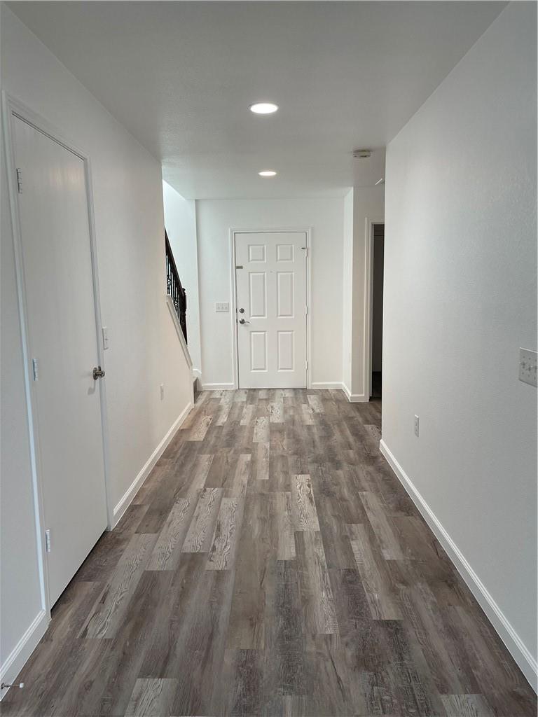 6620 Glebe Path, Austin, TX 78754