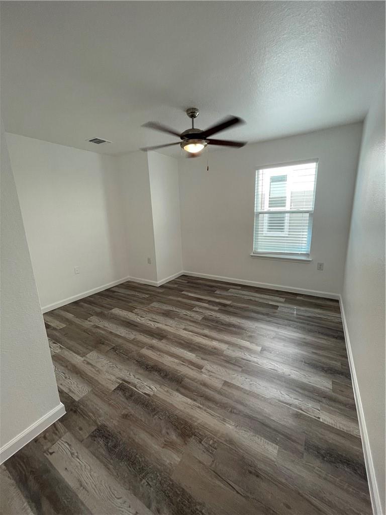 6620 Glebe Path, Austin, TX 78754