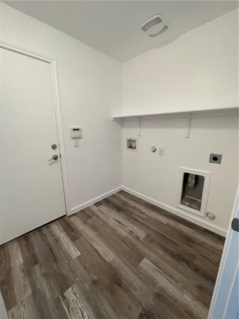 6620 Glebe Path, Austin, TX 78754