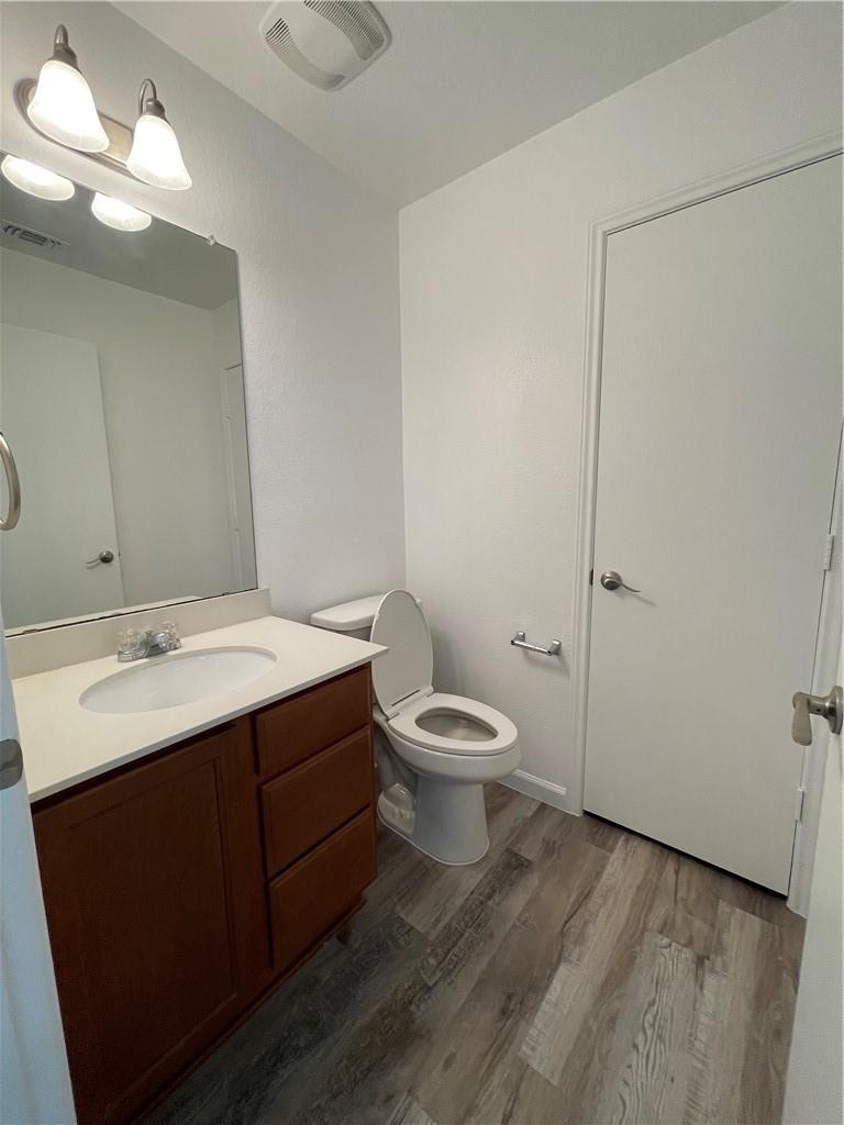 6620 Glebe Path, Austin, TX 78754