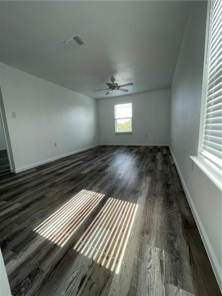 6620 Glebe Path, Austin, TX 78754