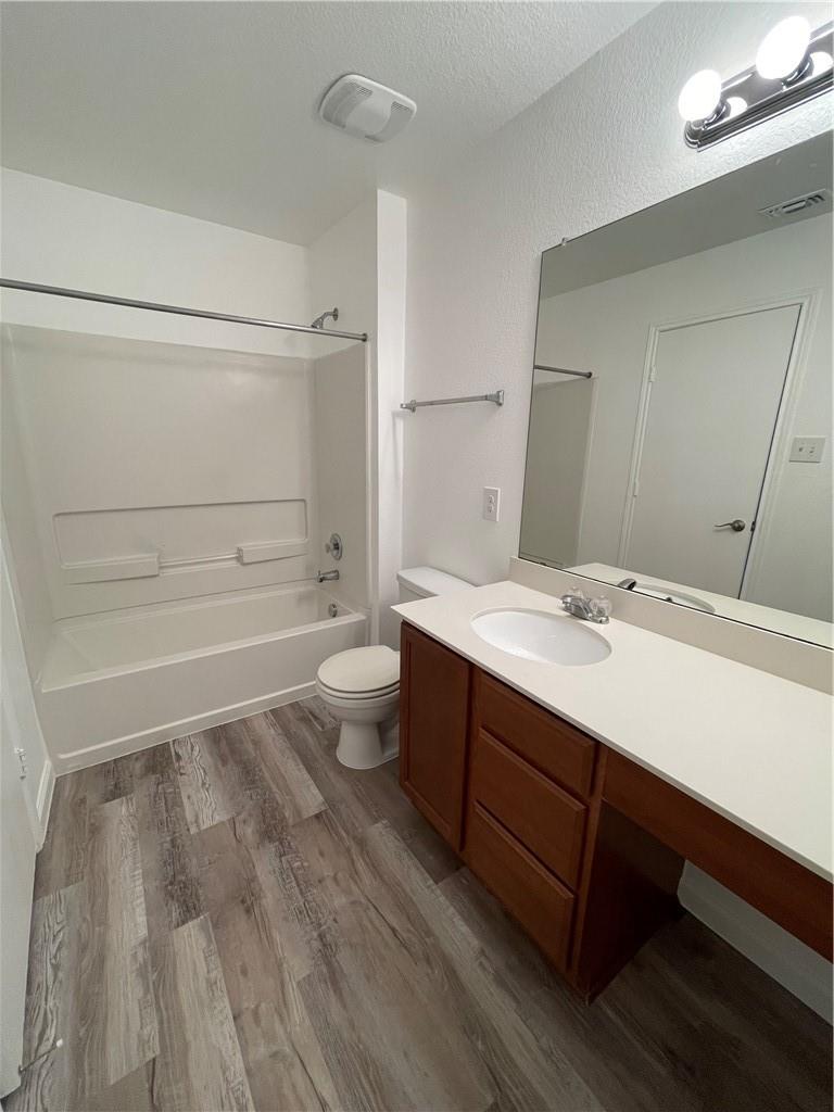 6620 Glebe Path, Austin, TX 78754