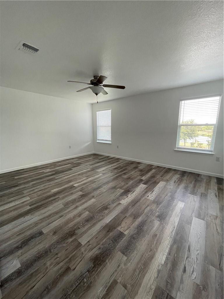 6620 Glebe Path, Austin, TX 78754