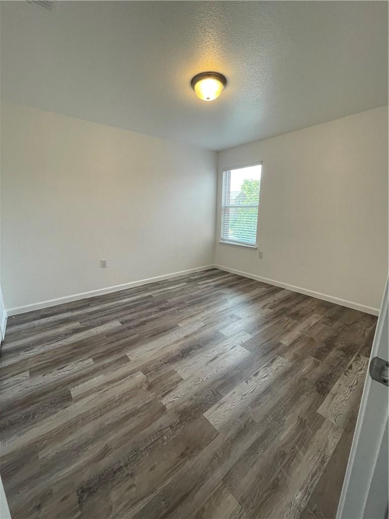 6620 Glebe Path, Austin, TX 78754