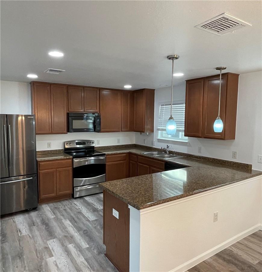 6620 Glebe Path, Austin, TX 78754