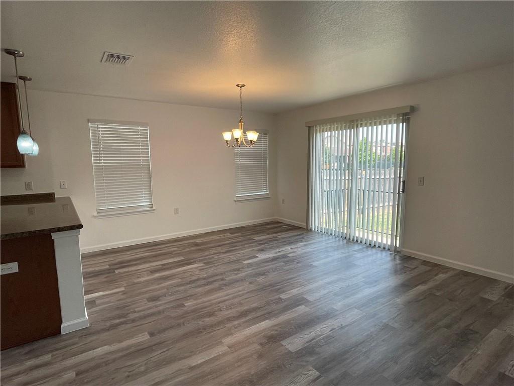 6620 Glebe Path, Austin, TX 78754