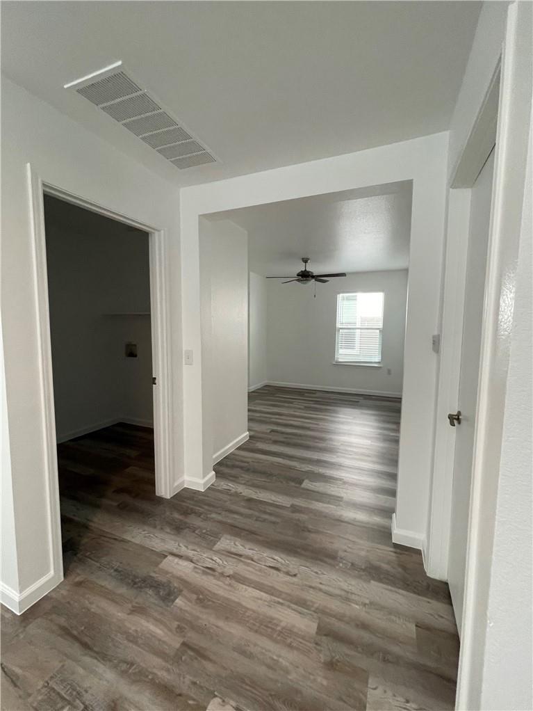 6620 Glebe Path, Austin, TX 78754