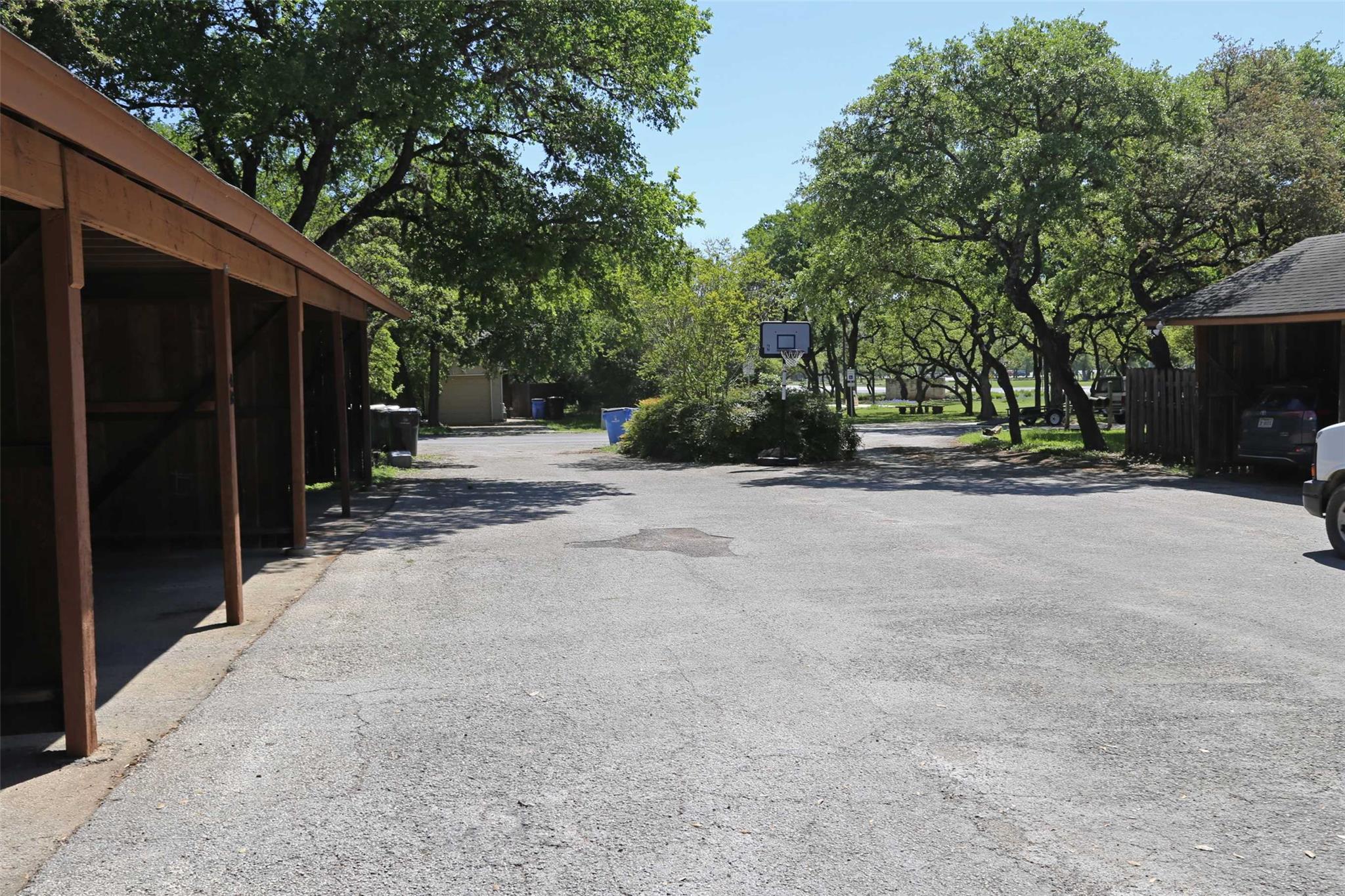 4 Deerfield Dr # C, Wimberley, TX 78676