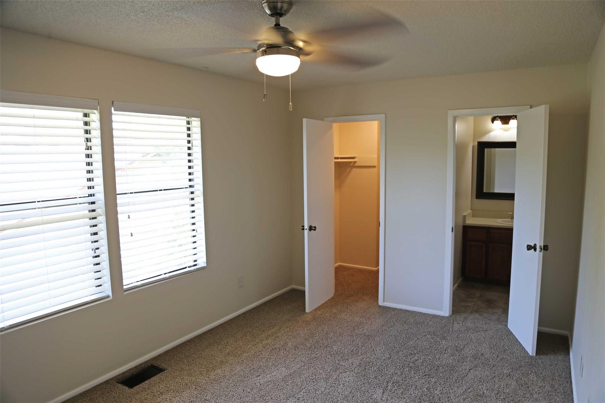 4 Deerfield Dr # C, Wimberley, TX 78676