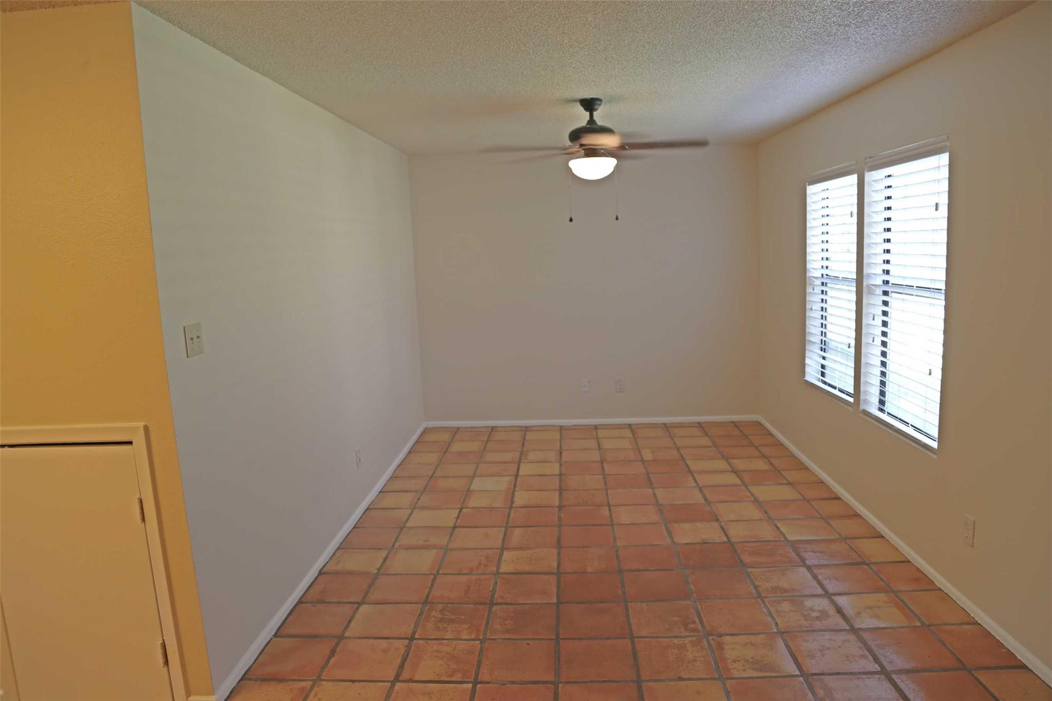 4 Deerfield Dr # C, Wimberley, TX 78676