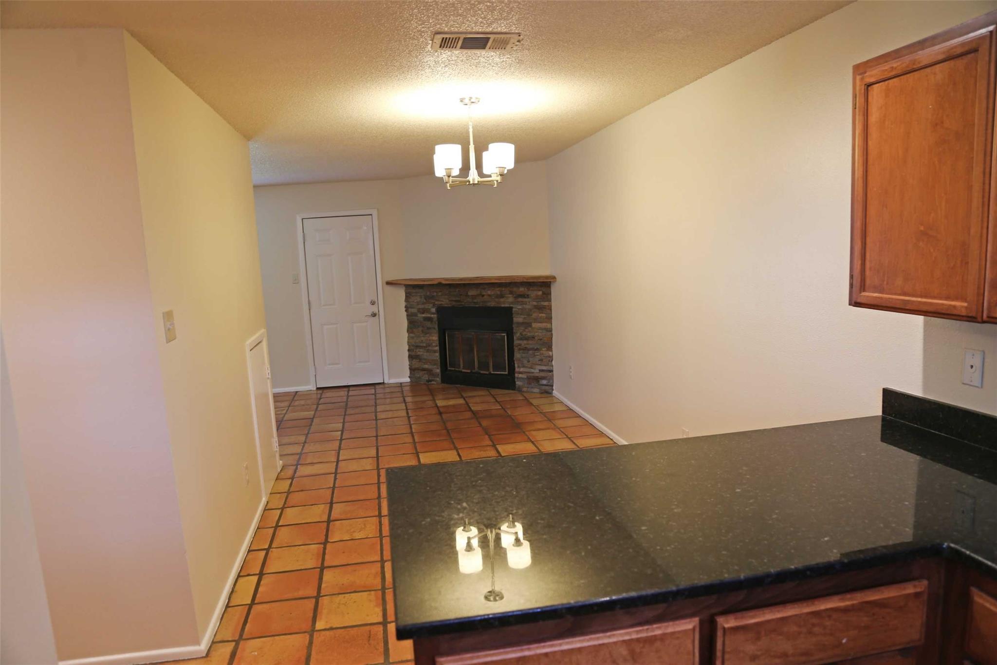 4 Deerfield Dr # C, Wimberley, TX 78676