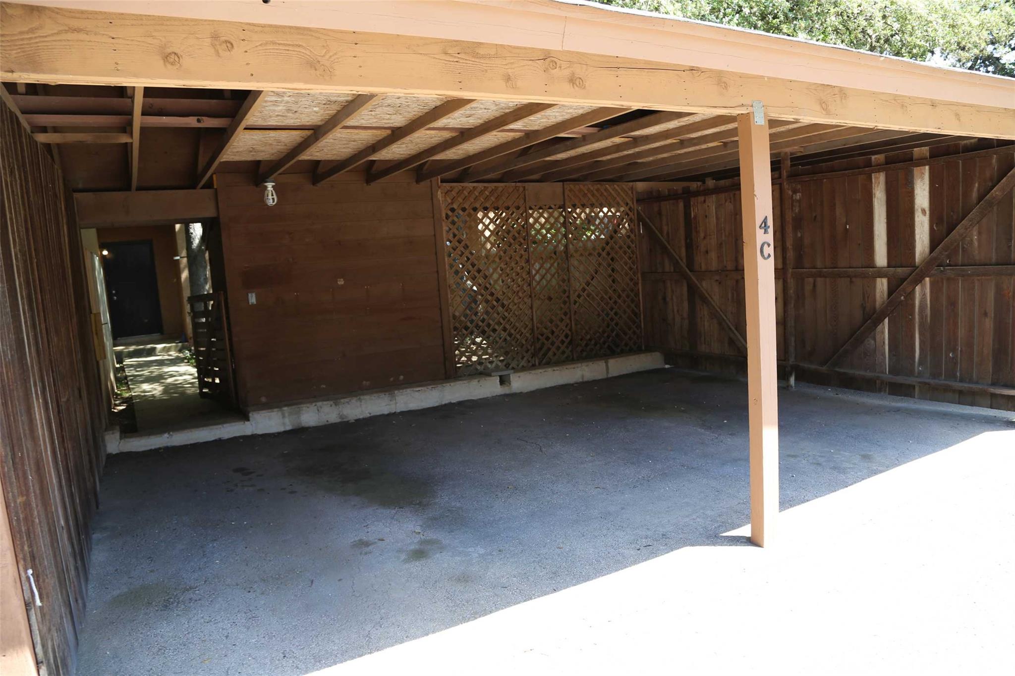 4 Deerfield Dr # C, Wimberley, TX 78676