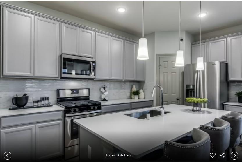 555 Rubber Tree Way, Buda, TX 78610