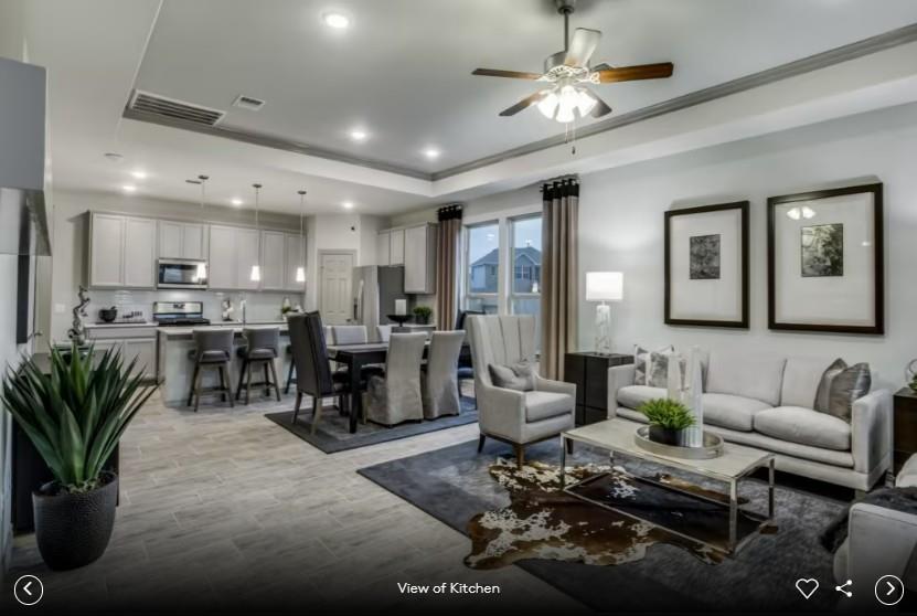 555 Rubber Tree Way, Buda, TX 78610