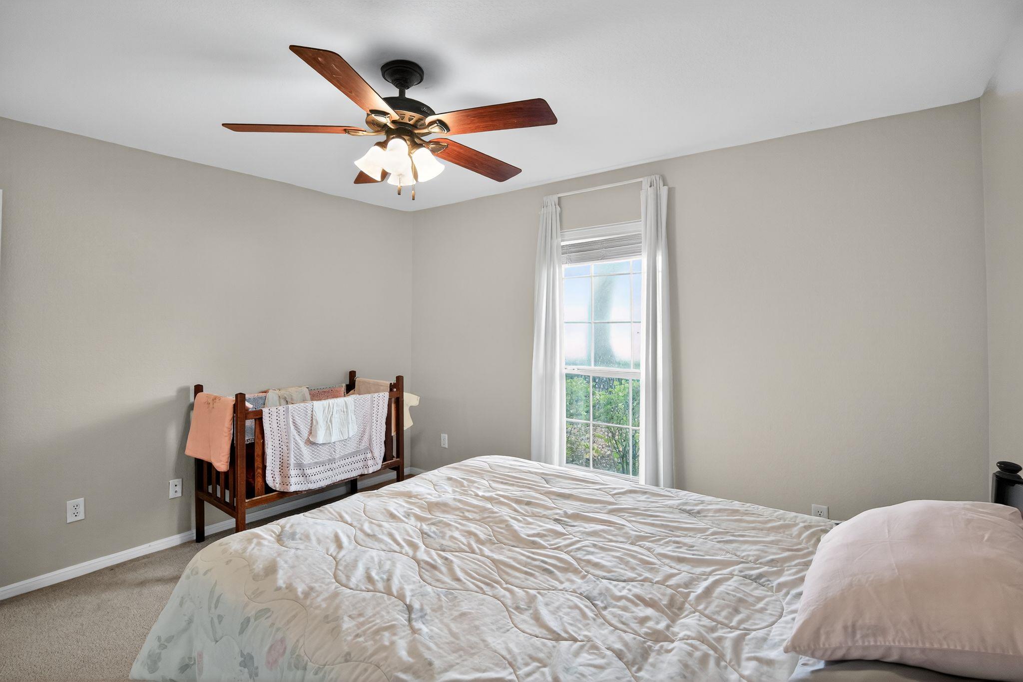 1410 Colton Ln, Lockhart, TX 78644