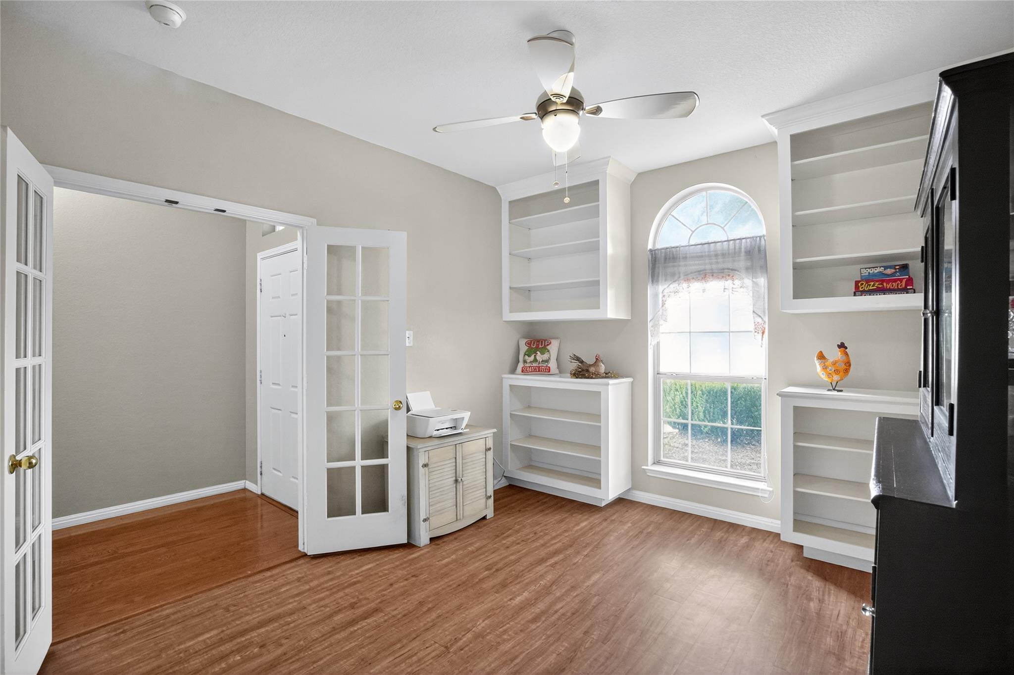 1410 Colton Ln, Lockhart, TX 78644