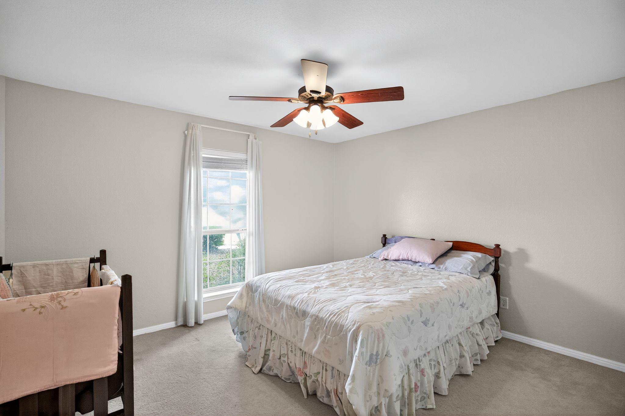 1410 Colton Ln, Lockhart, TX 78644