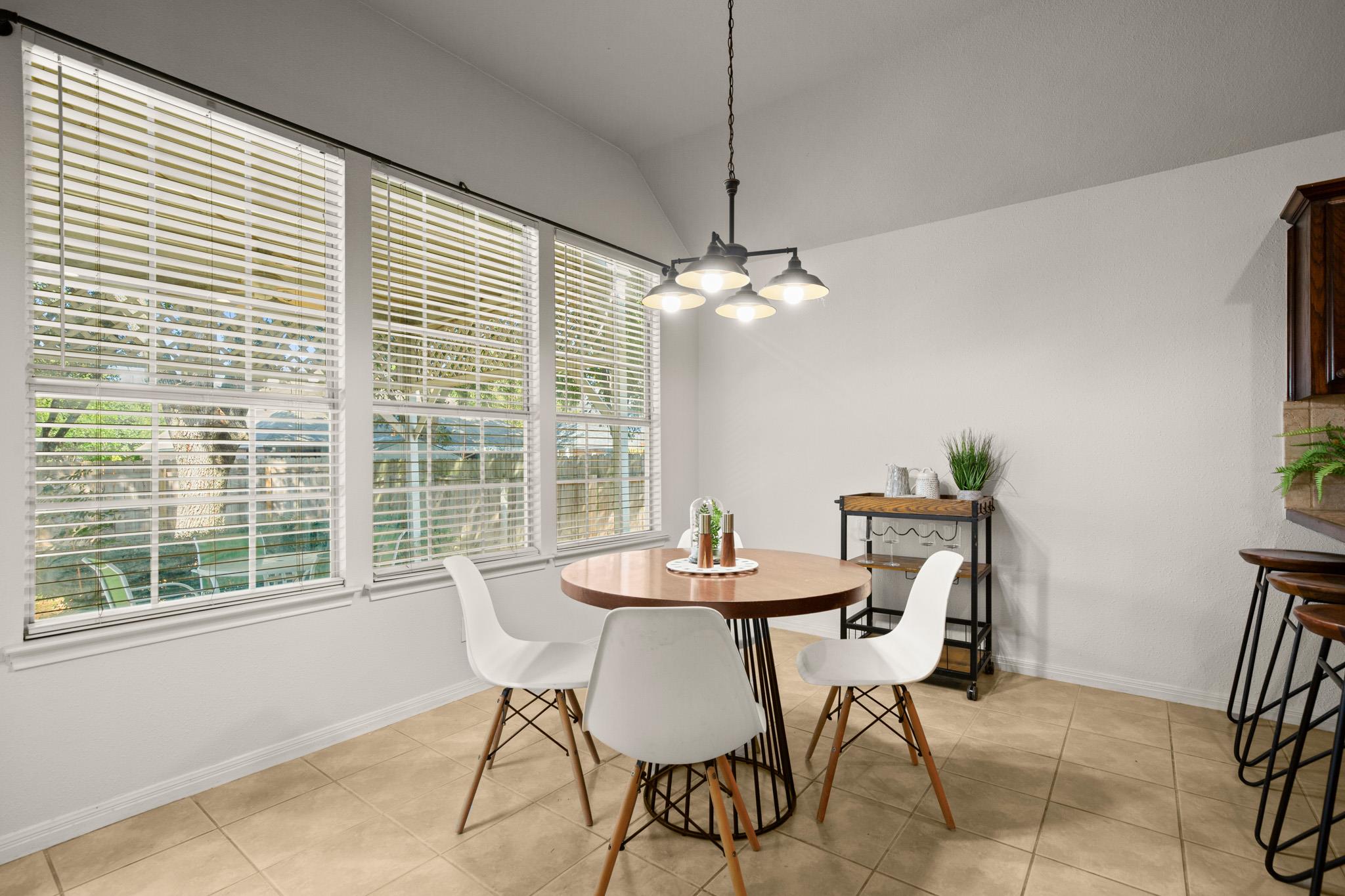 1206 Brophy Dr, Pflugerville, TX 78660