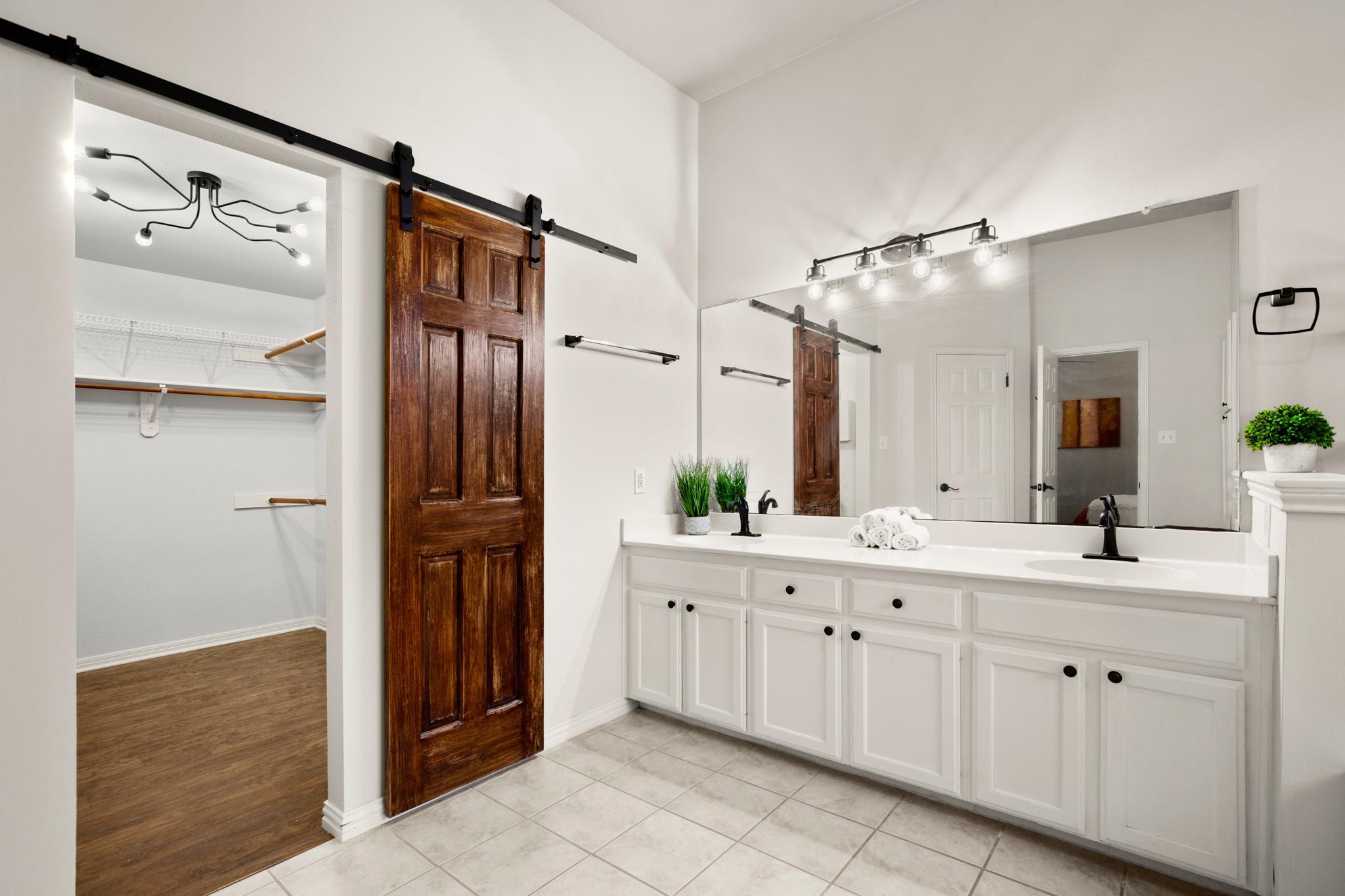 1206 Brophy Dr, Pflugerville, TX 78660