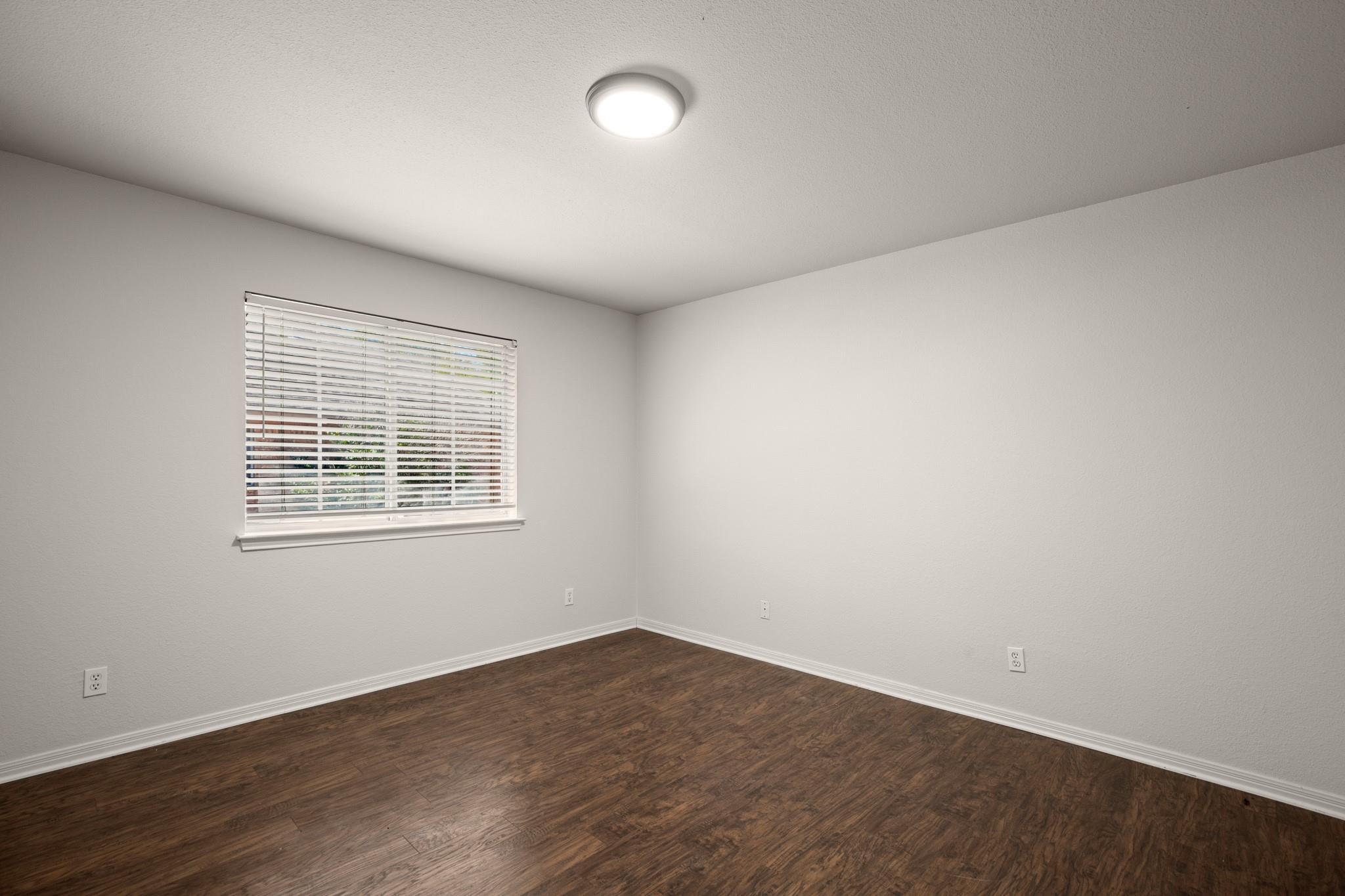 1206 Brophy Dr, Pflugerville, TX 78660