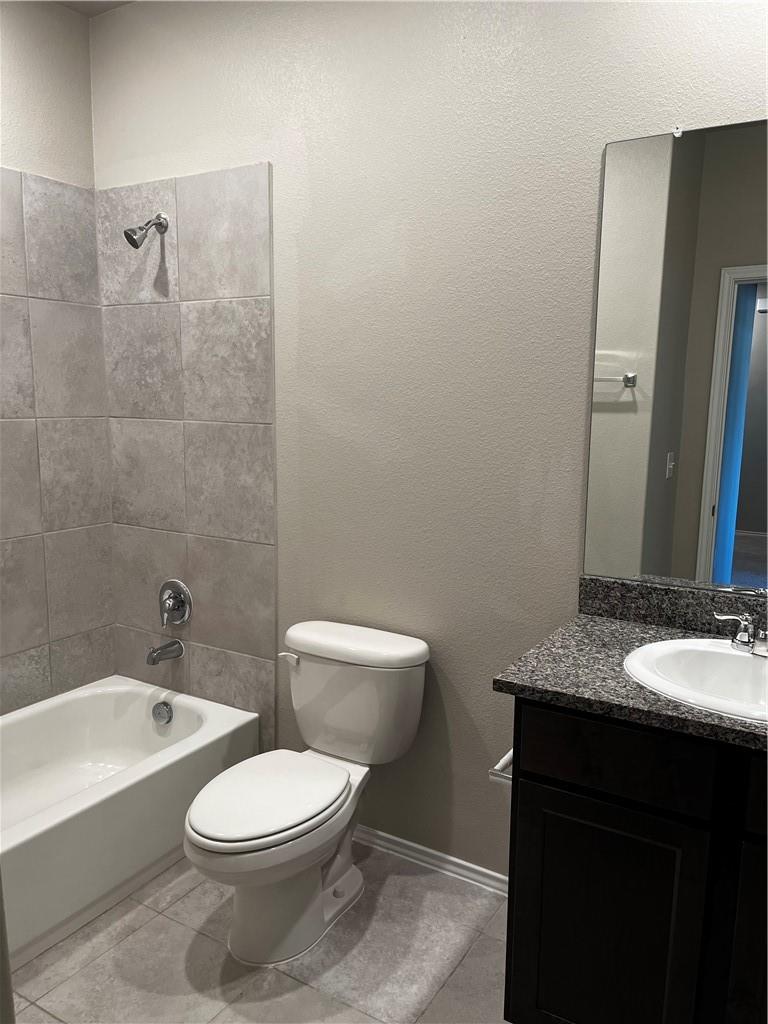 1137 Garland Rd, Georgetown, TX 78626