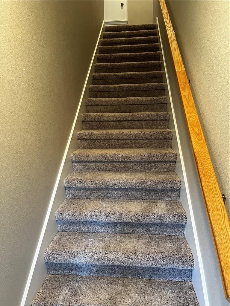 1137 Garland Rd, Georgetown, TX 78626