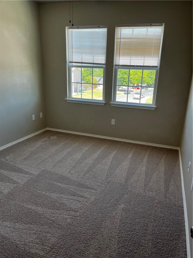 1137 Garland Rd, Georgetown, TX 78626