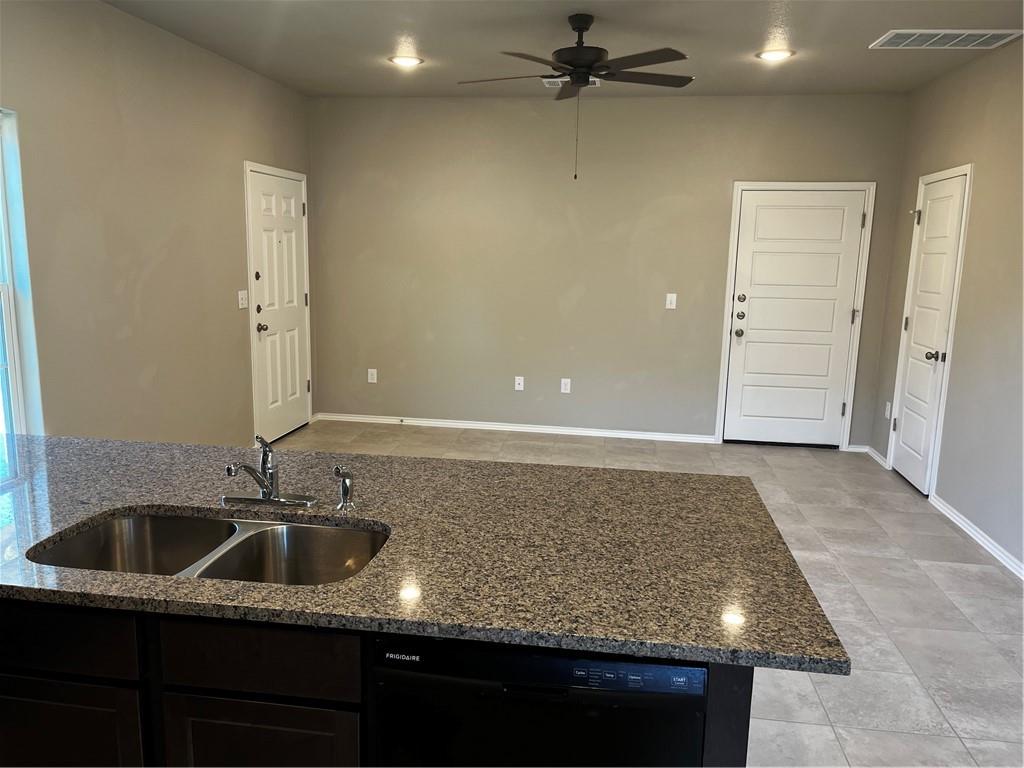 1137 Garland Rd, Georgetown, TX 78626