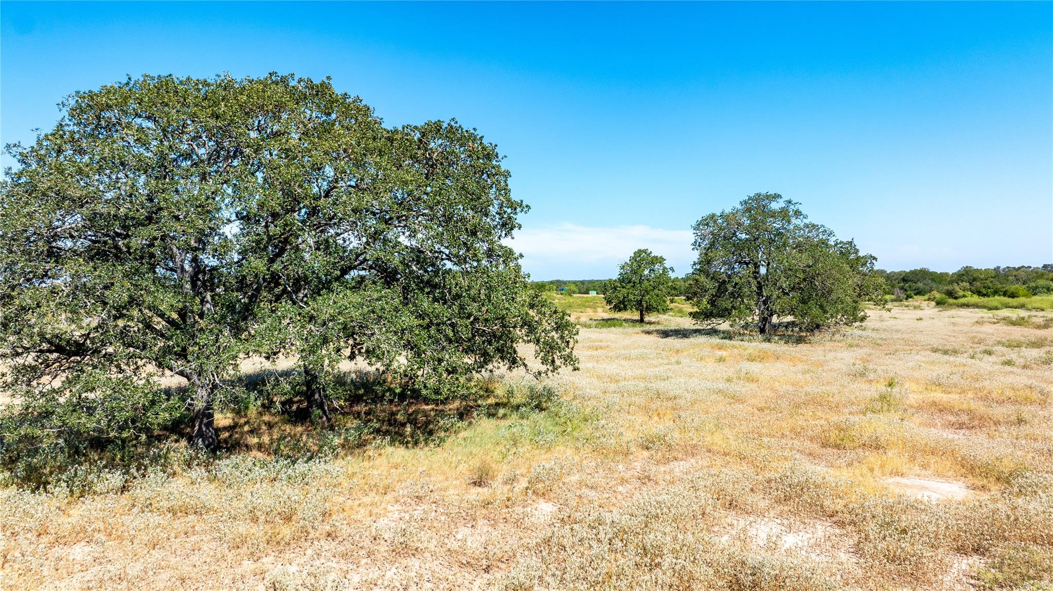 LOT 3C Tumbleweed Trl, Dale, TX 78616