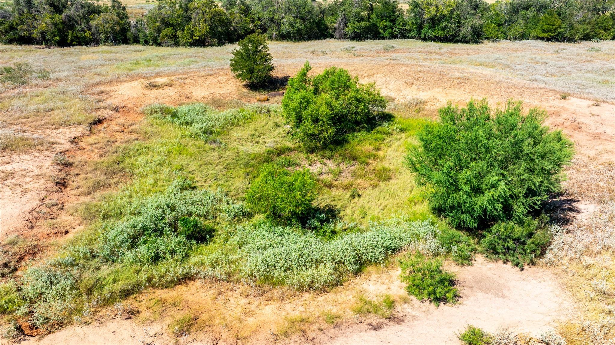 LOT 3C Tumbleweed Trl, Dale, TX 78616