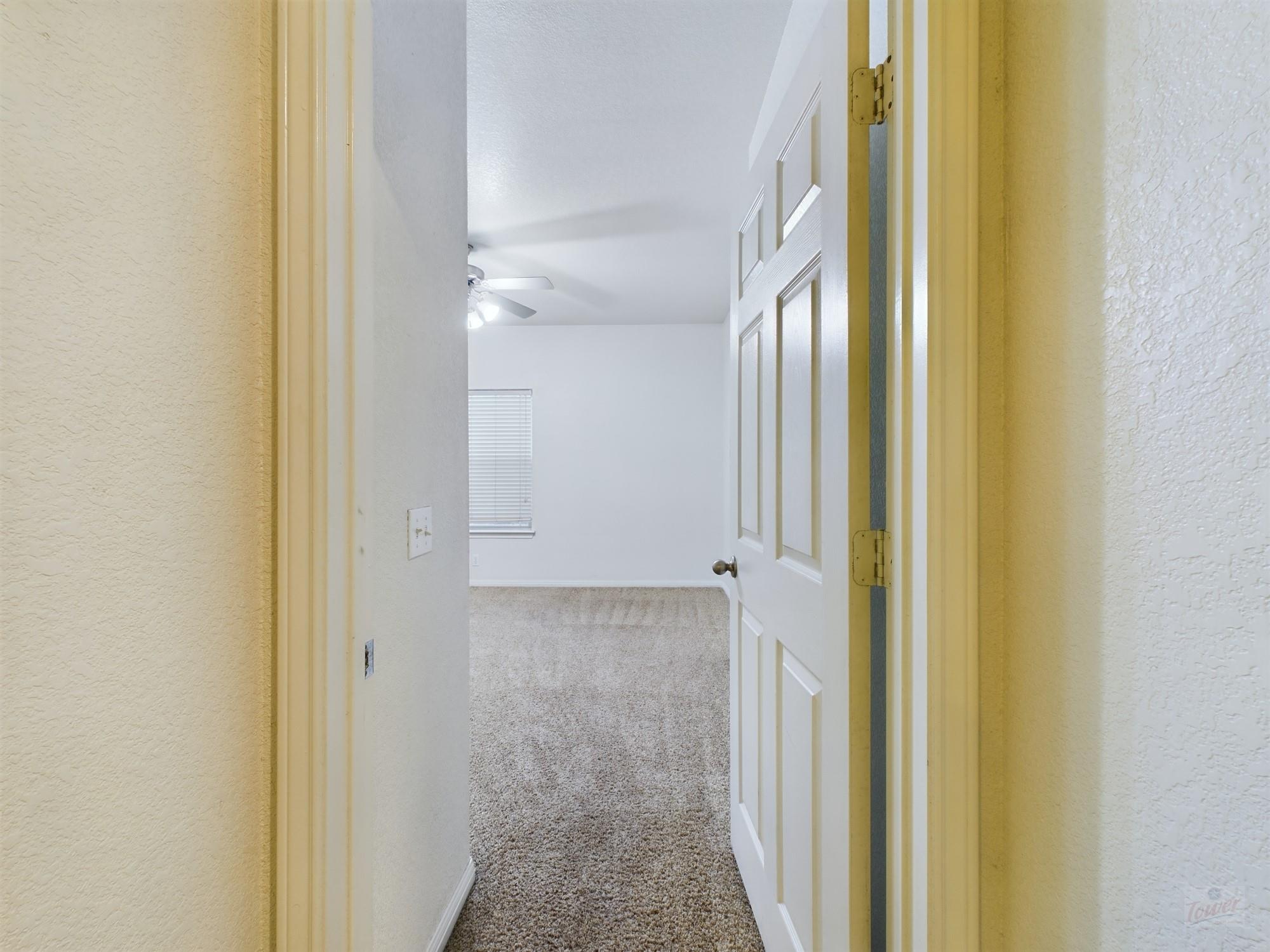 401 Nelray Blvd # A, Austin, TX 78751