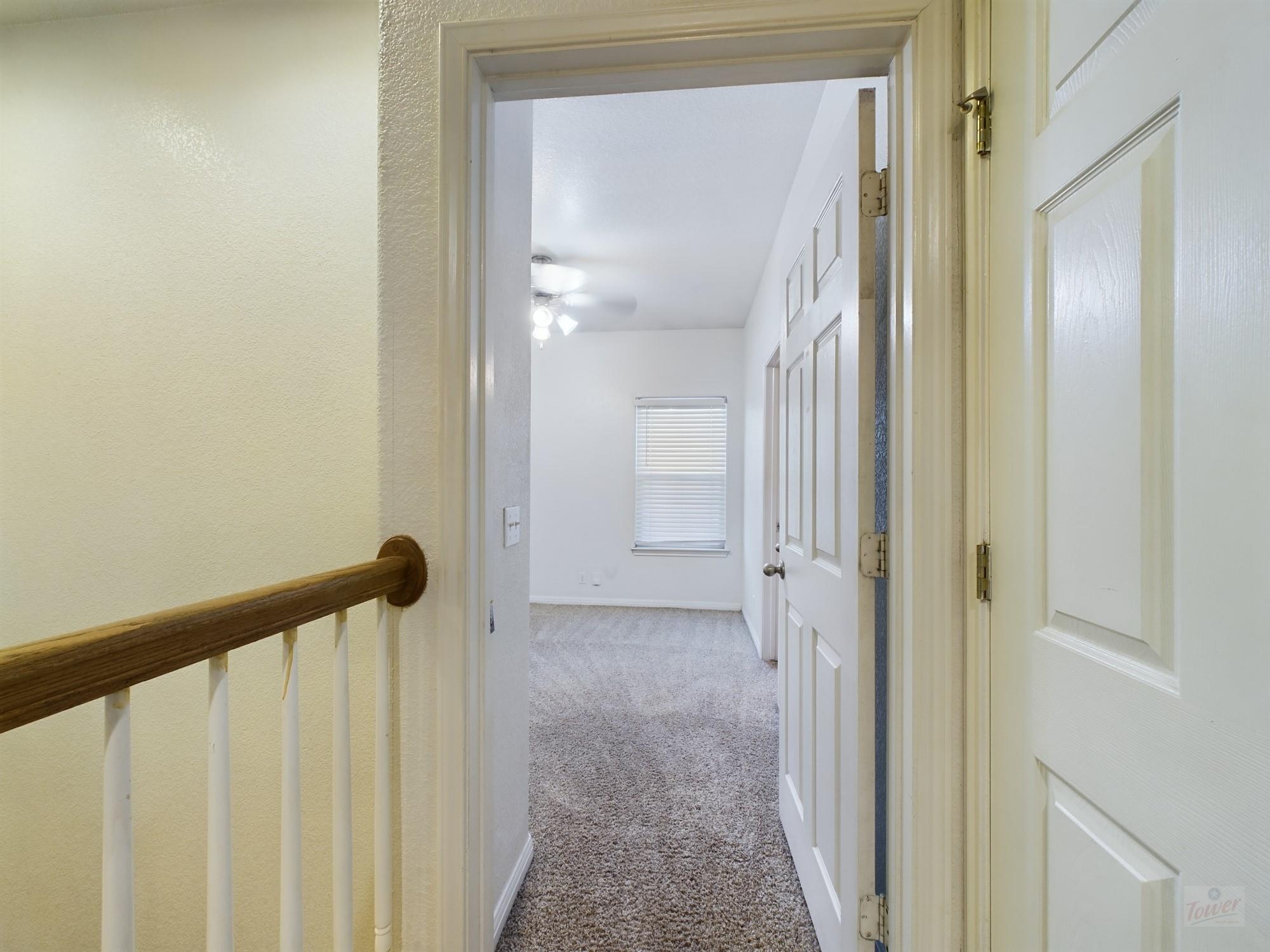 401 Nelray Blvd # A, Austin, TX 78751