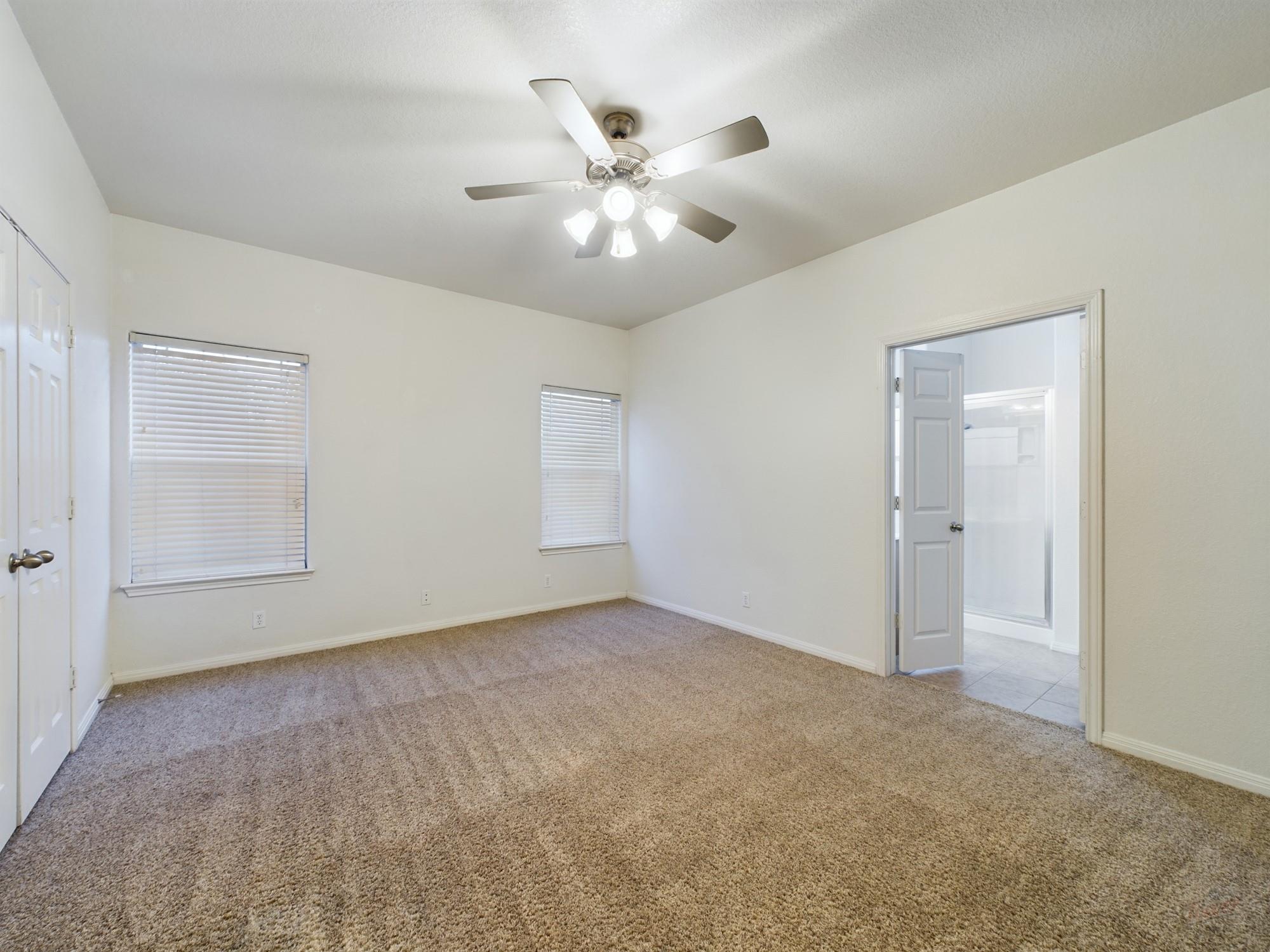 401 Nelray Blvd # A, Austin, TX 78751