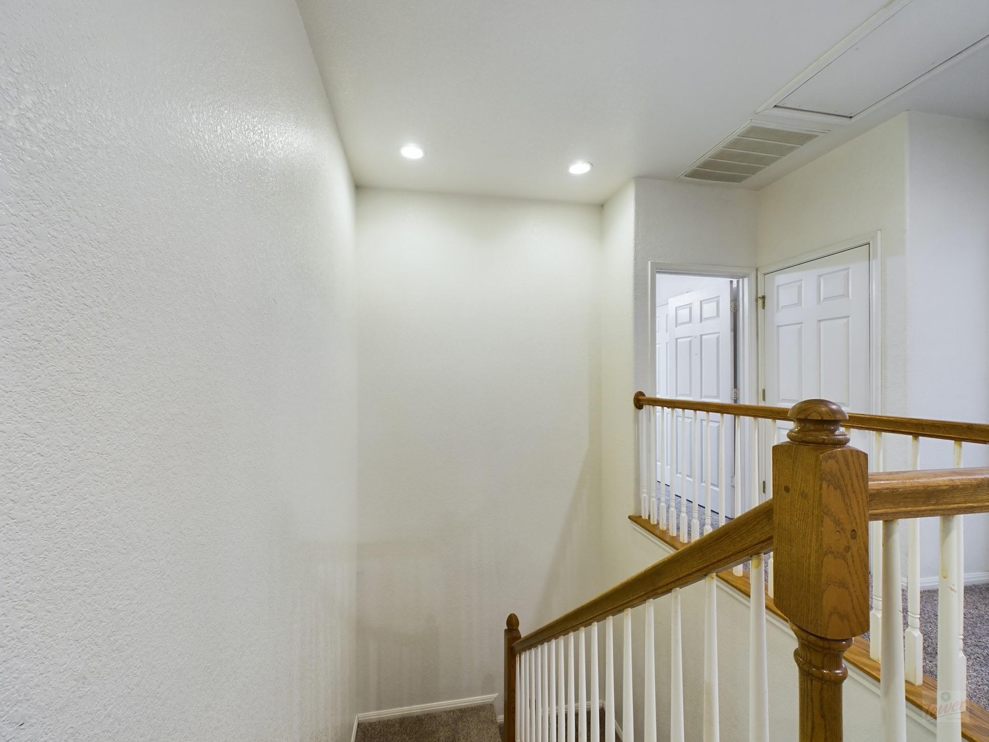 401 Nelray Blvd # A, Austin, TX 78751