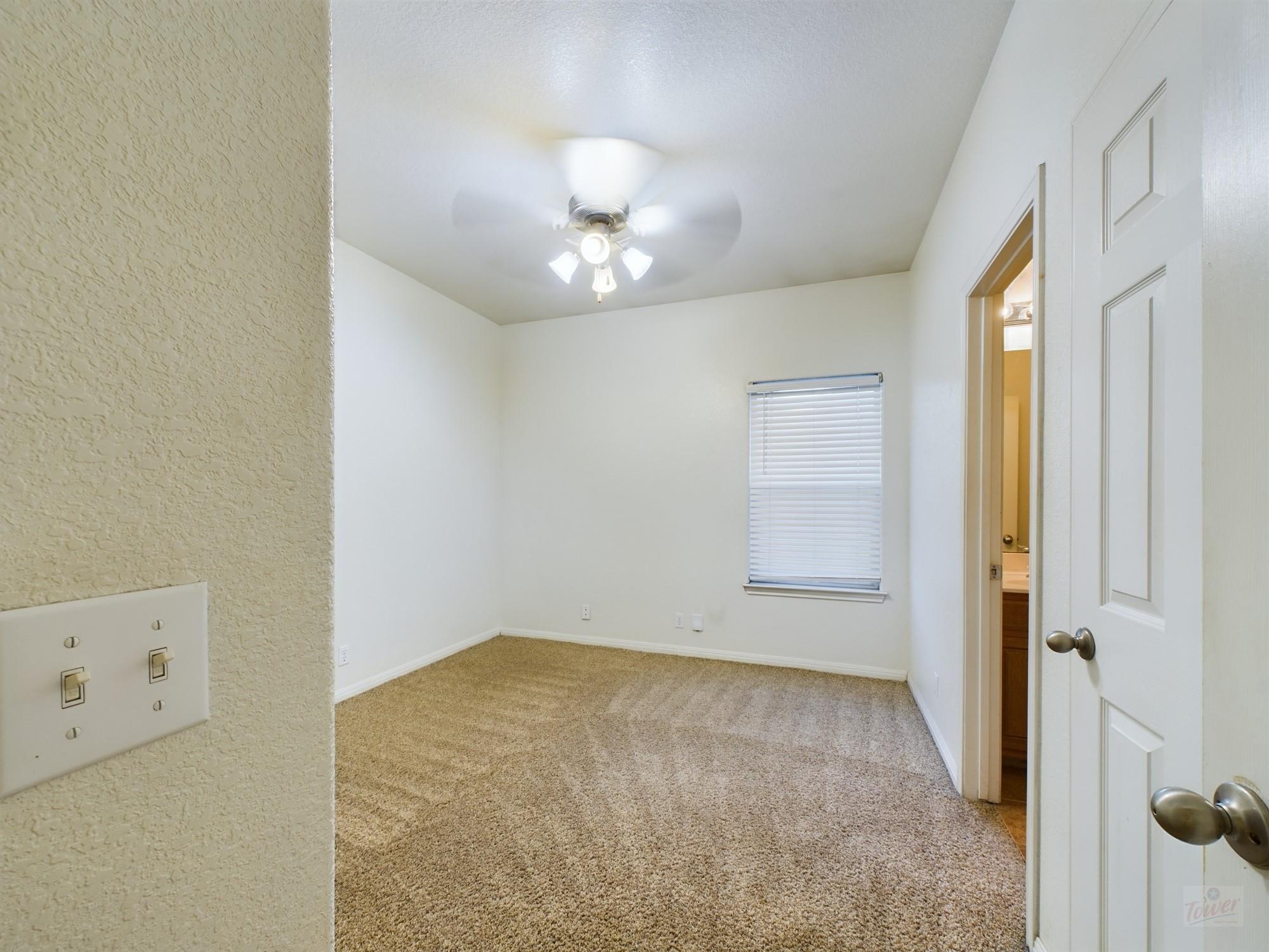 401 Nelray Blvd # A, Austin, TX 78751