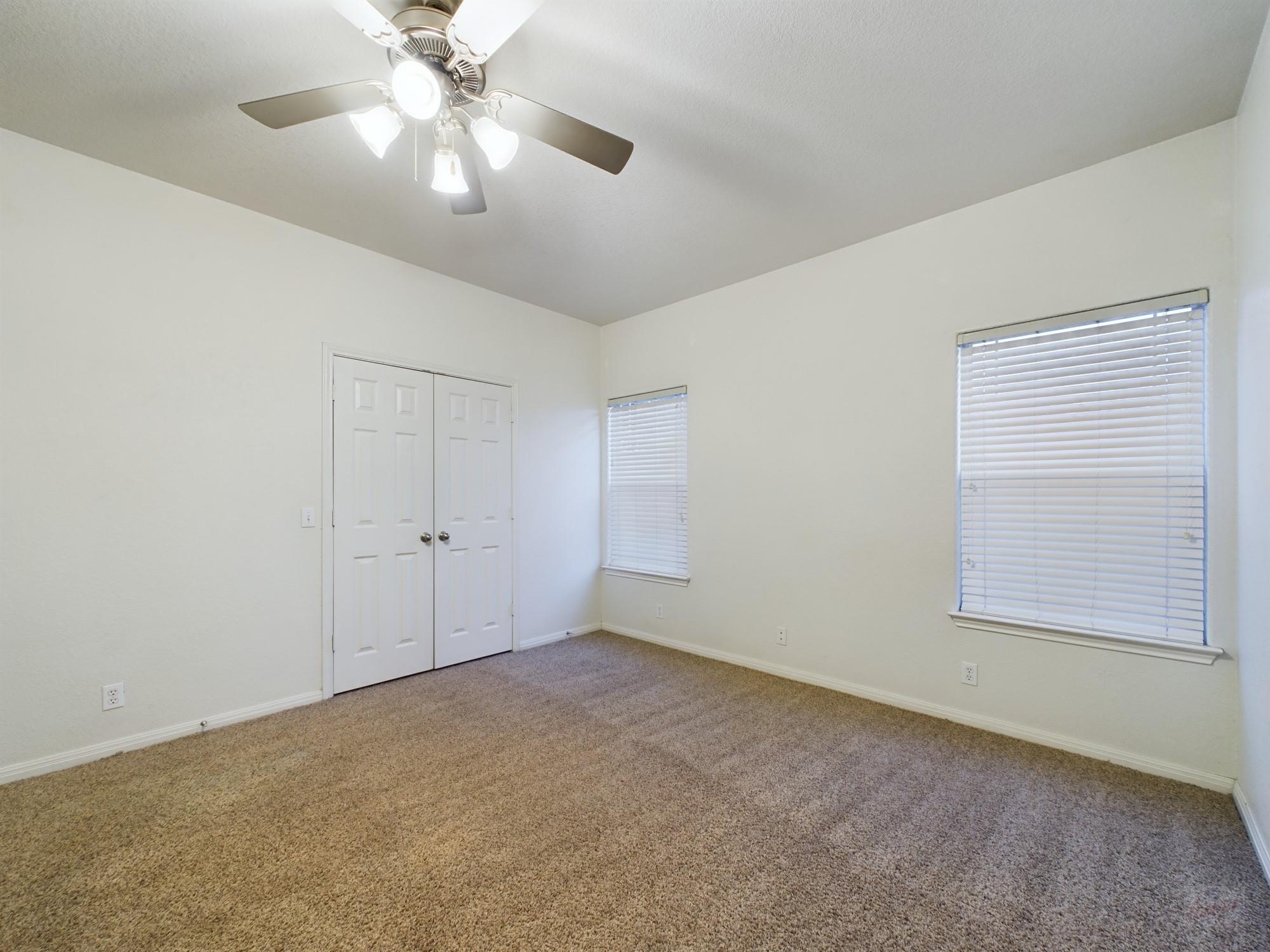 401 Nelray Blvd # A, Austin, TX 78751