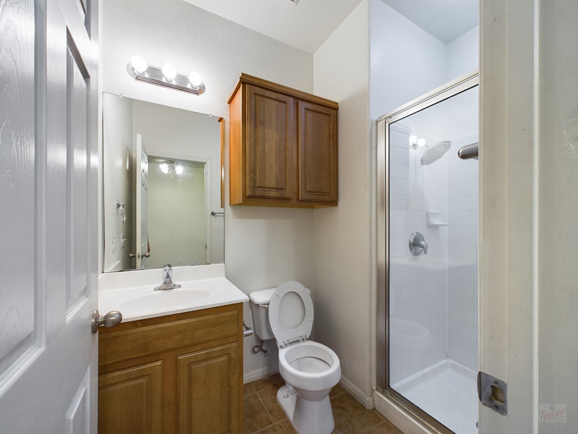 401 Nelray Blvd # A, Austin, TX 78751