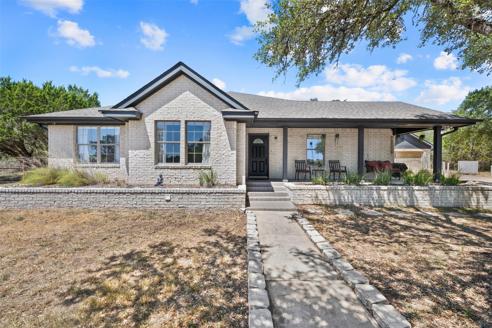 440 Barton Creek Dr, Dripping Springs, TX 78620