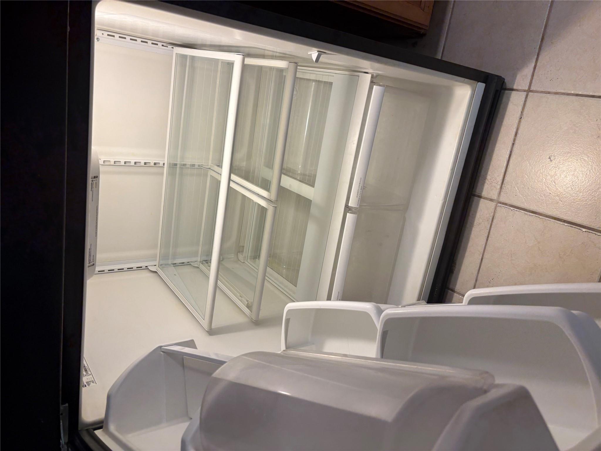 105 Sendero Blvd, Cedar Creek, TX 78612