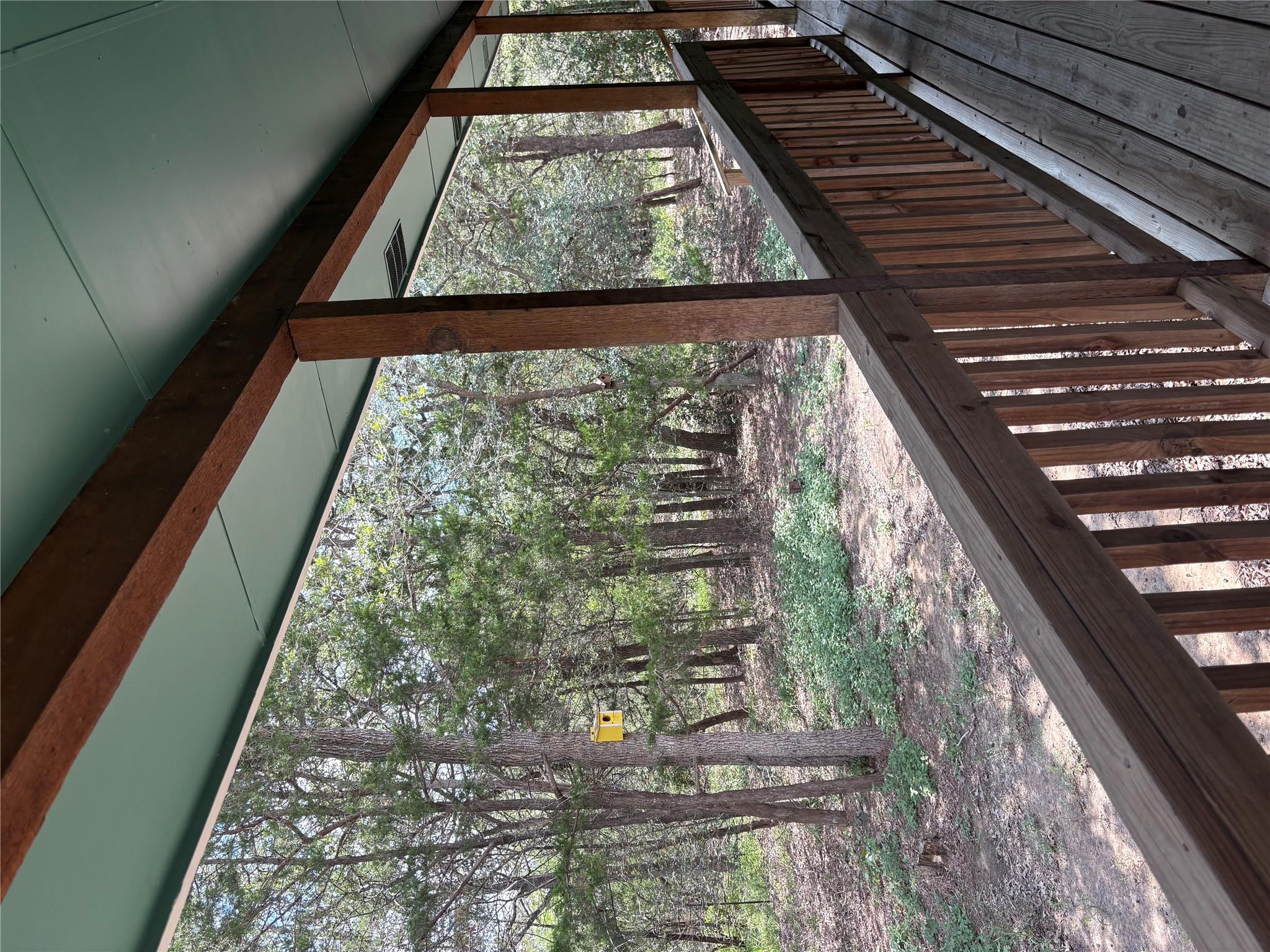 105 Sendero Blvd, Cedar Creek, TX 78612