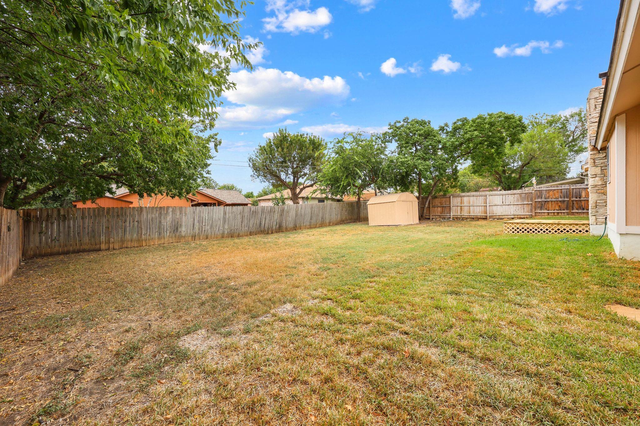 803 Windsor Rd, Round Rock, TX 78664